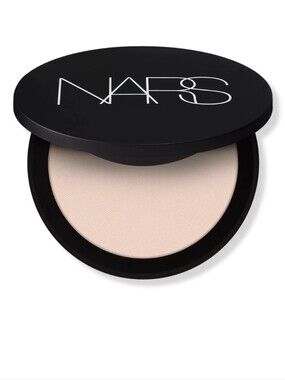 NARS Soft Matte Advanced Perfecting Powder: Cliff, .31oz, NIB